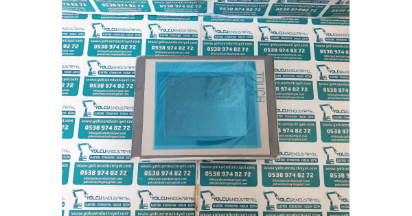 6AV6643-0AA01-1AX0 SIEMENS TP 277 6